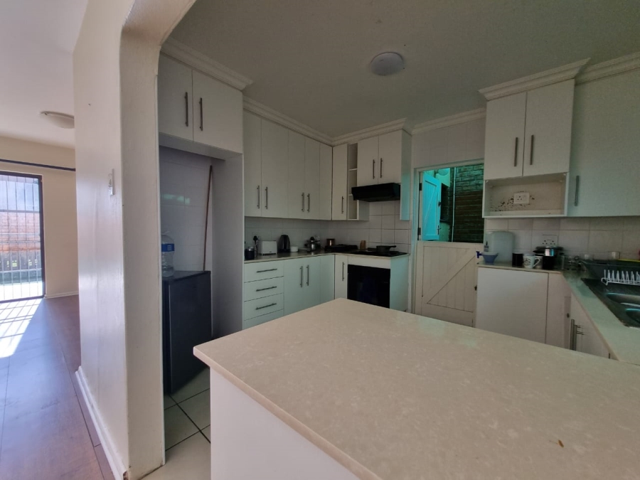 To Let 3 Bedroom Property for Rent in Cotswold Eastern Cape